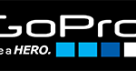 go-pro